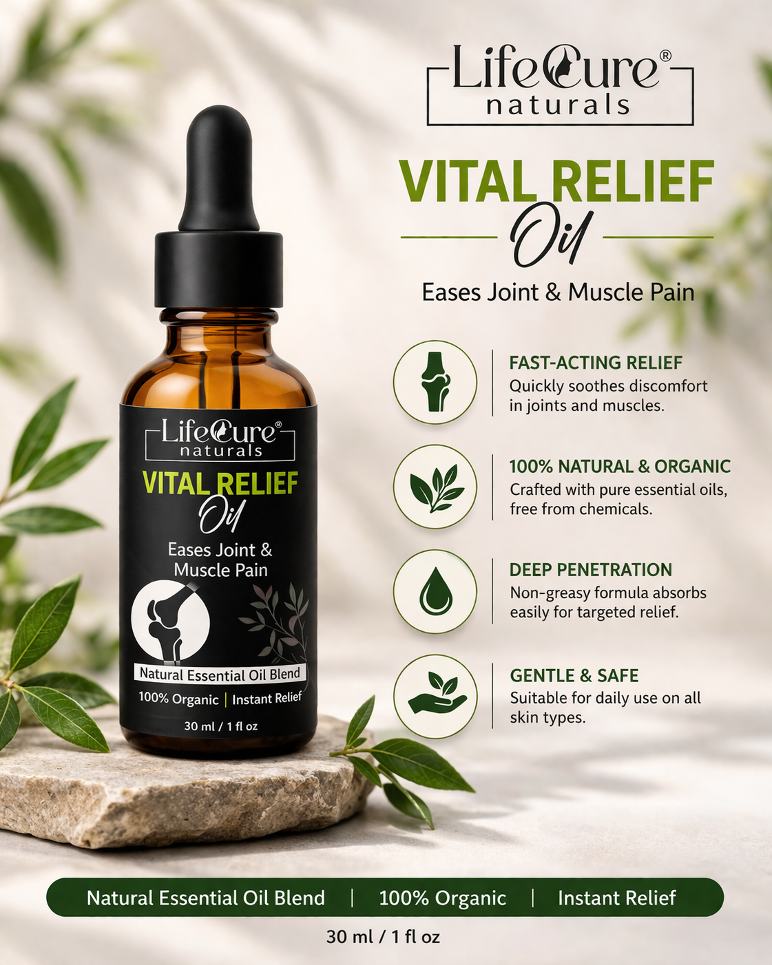 pain-relief-oil-pakistan.jpg