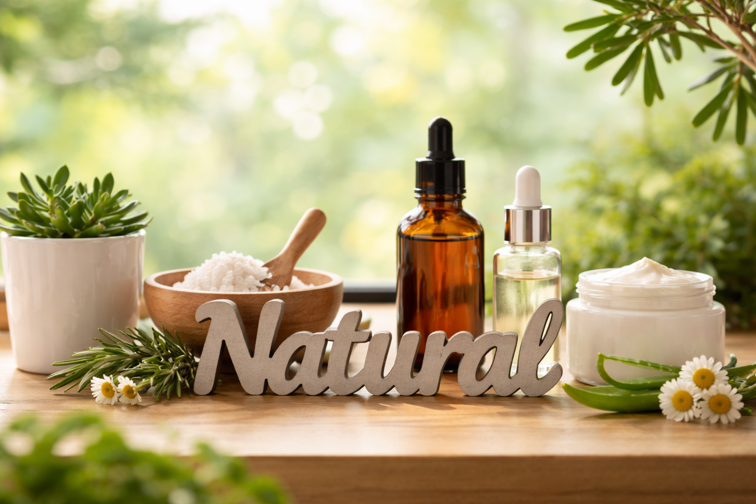 chatgpt image jan 30, 2026, 10 45 19 pm