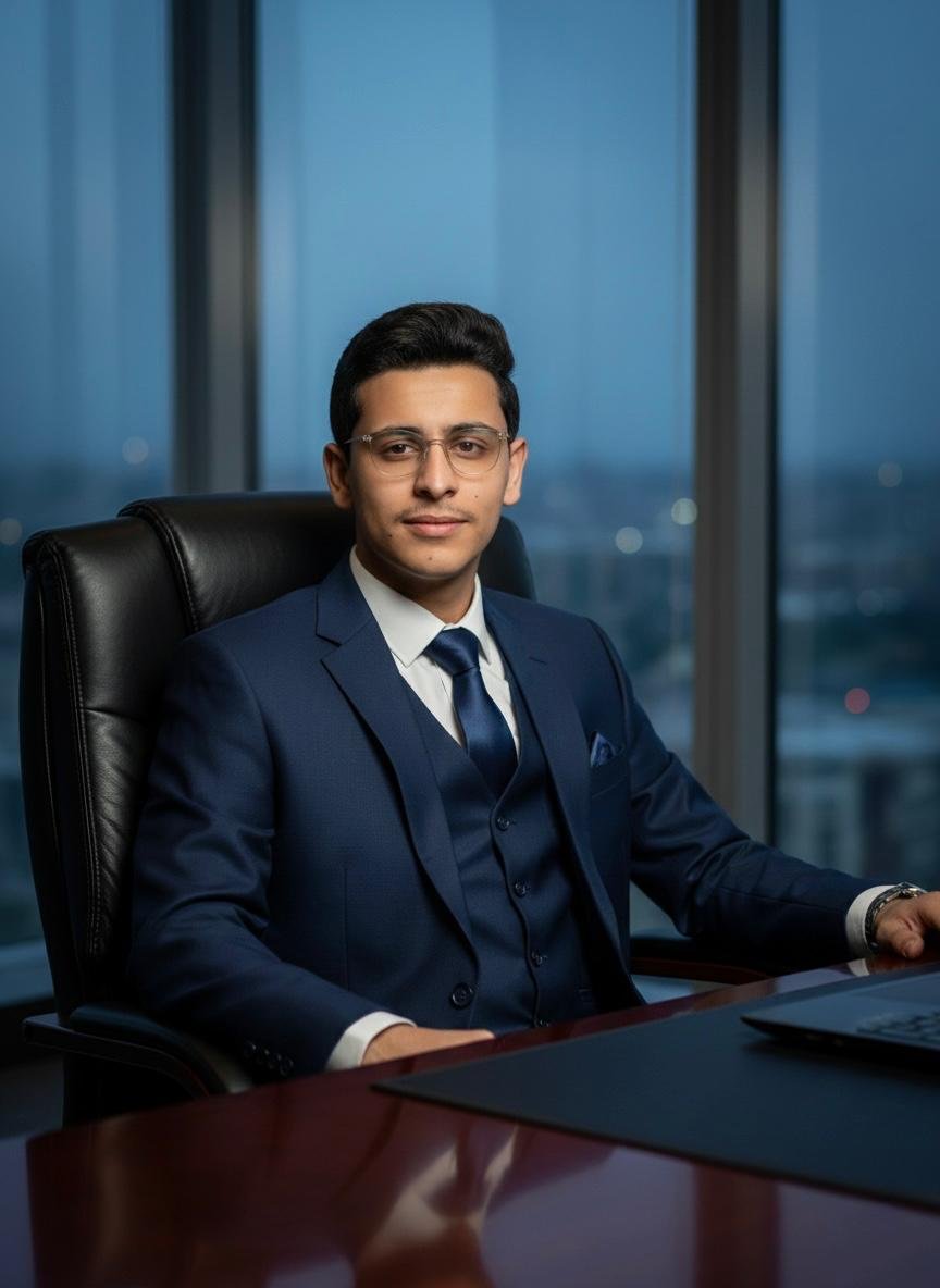 whatsapp image 2026 01 30 at 11.30.42 pm (1)