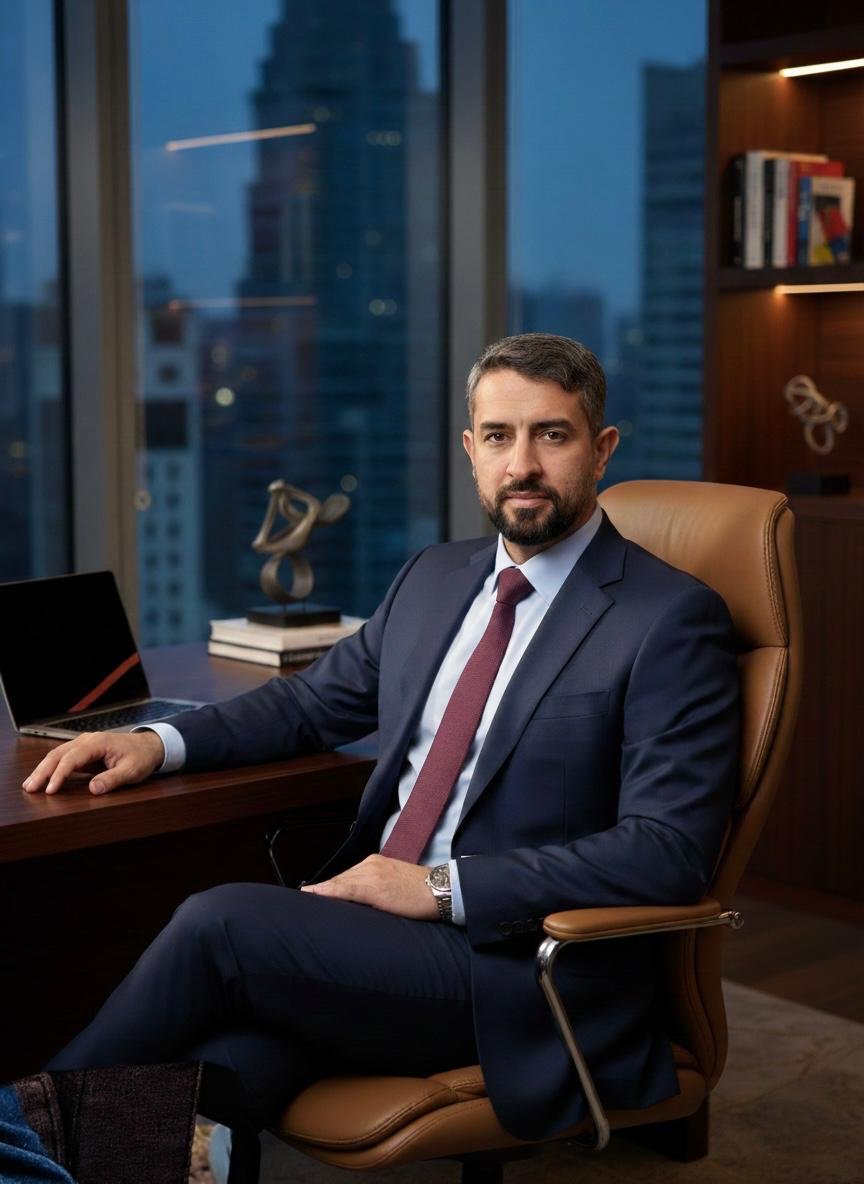 whatsapp image 2026 01 30 at 11.30.42 pm