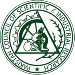 Lifecure PCSIR