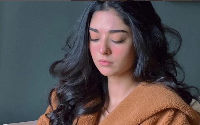 Sana Malik