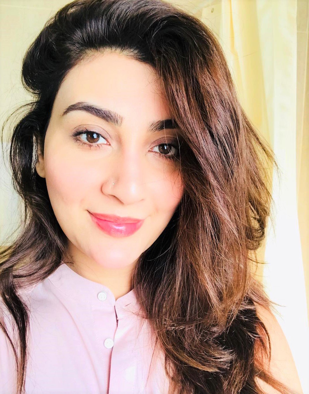 Best Hair Oil in Pakistan