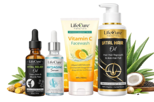 Best Hair Oil in Pakistan for Hair Growth (2026 Guide)