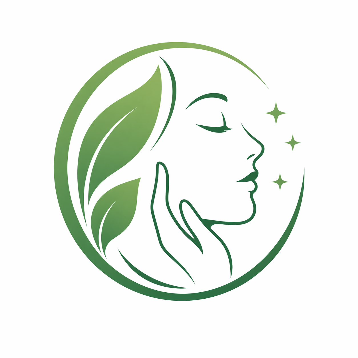 Best Skin Care Solution