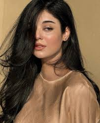 Hina Shah
