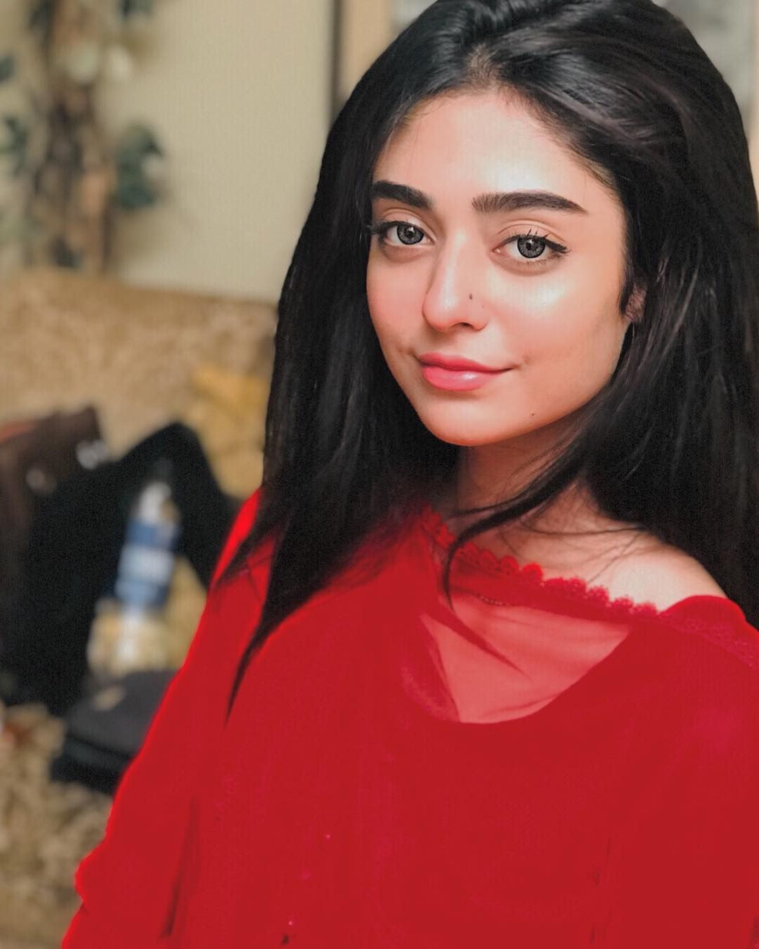 Zara Noor