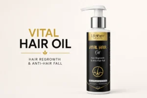 How to Use Hair Oil for Hair Growth: Complete Guide (2026)